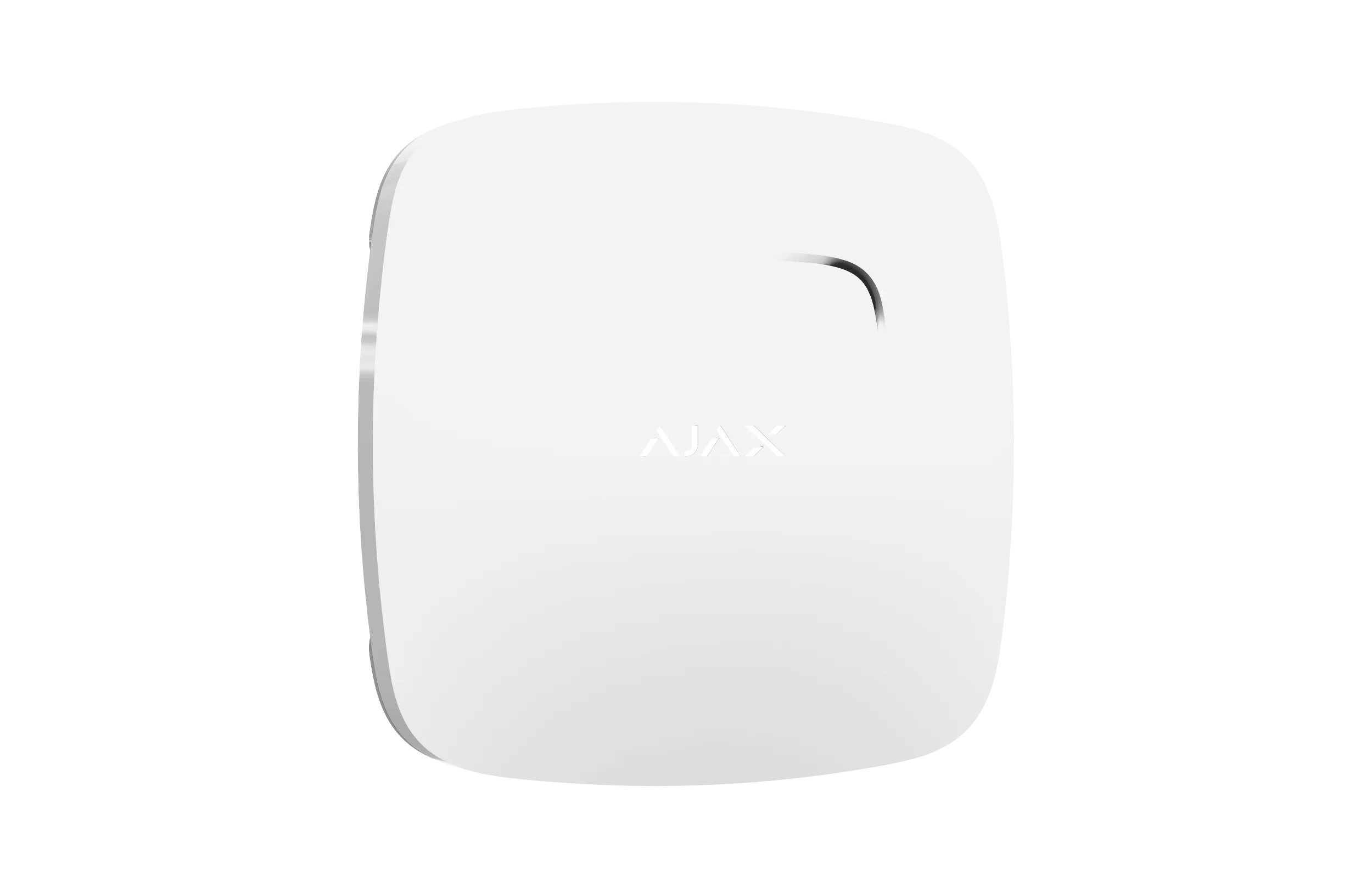 Ajax FireProtect Plus