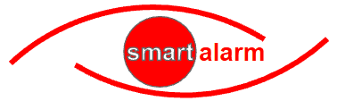 smartalarm.gr