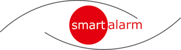 smartalarm.gr