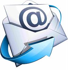 cms email cms email