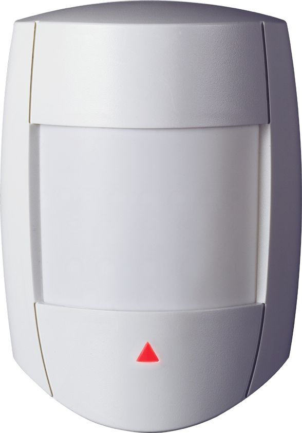 DG55