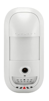 Paradox HD77 Camera Paradox HD77 Camera