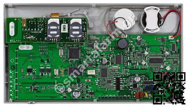 MG6250_PCB_Big