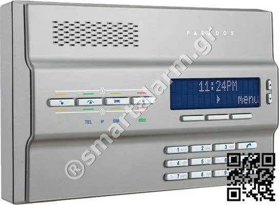 pos na epilejoyme synagermo