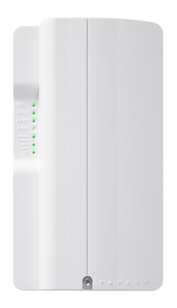 PCS250G