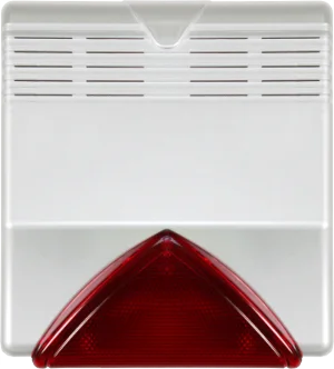 PARADOX HELLAS SIR V