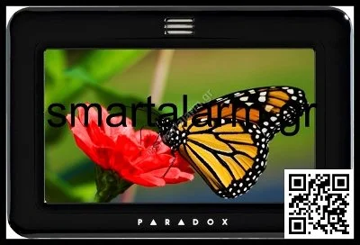 TM50-PianoBlack_front_big