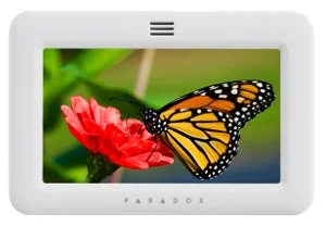 TM50-PristineWhite Front big