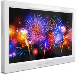 tm-70 synagermoi spition