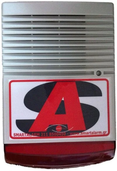 ΣΕΙΡΗΝΑ ΣΥΝΑΓΕΡΜΟΥ