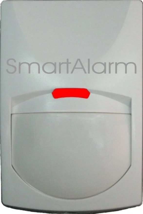 ΣΥΣΤΗΜΑΤΑ ΣΥΝΑΓΕΡΜΟΥ